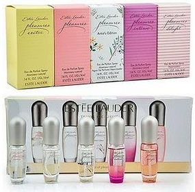 包装机包装案例