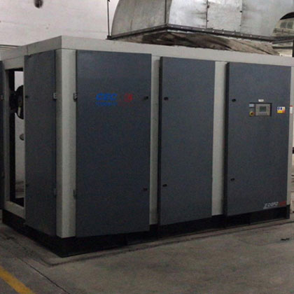 好口碑的空气悬浮鼓风机厂家地址