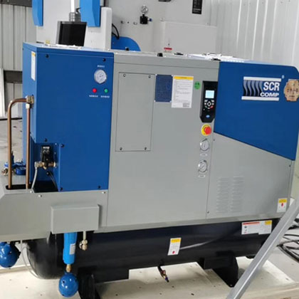 好用的空气悬浮鼓风机哪家售后好